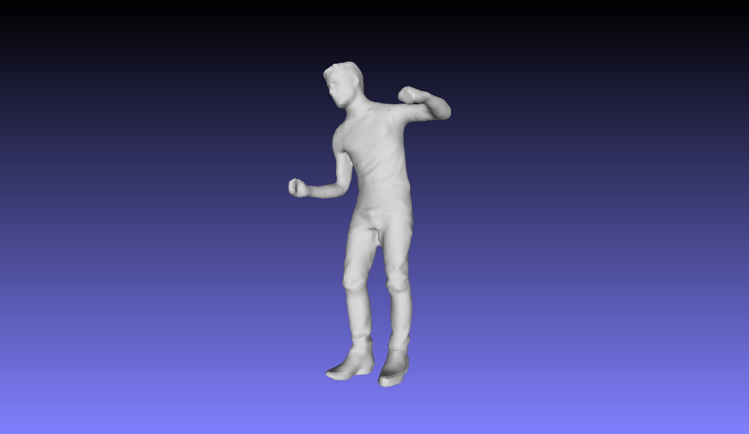 Printle L Homme 2502 P 3D print model_37