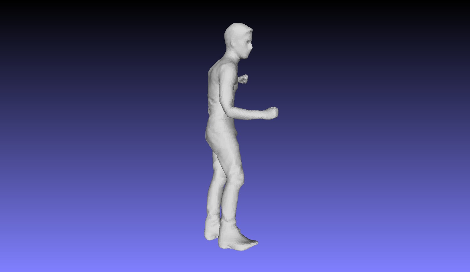 Printle L Homme 2502 P 3D print model_12
