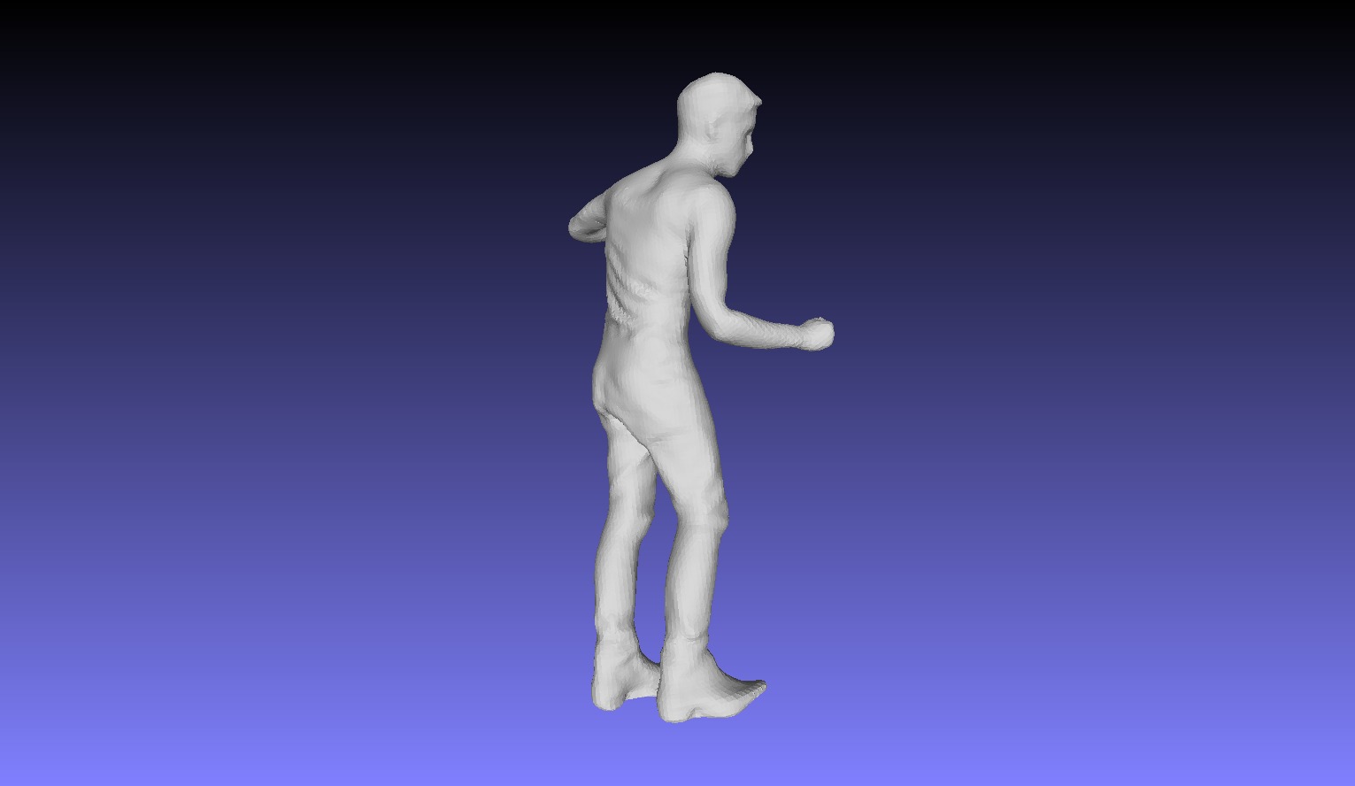 Printle L Homme 2502 P 3D print model_16