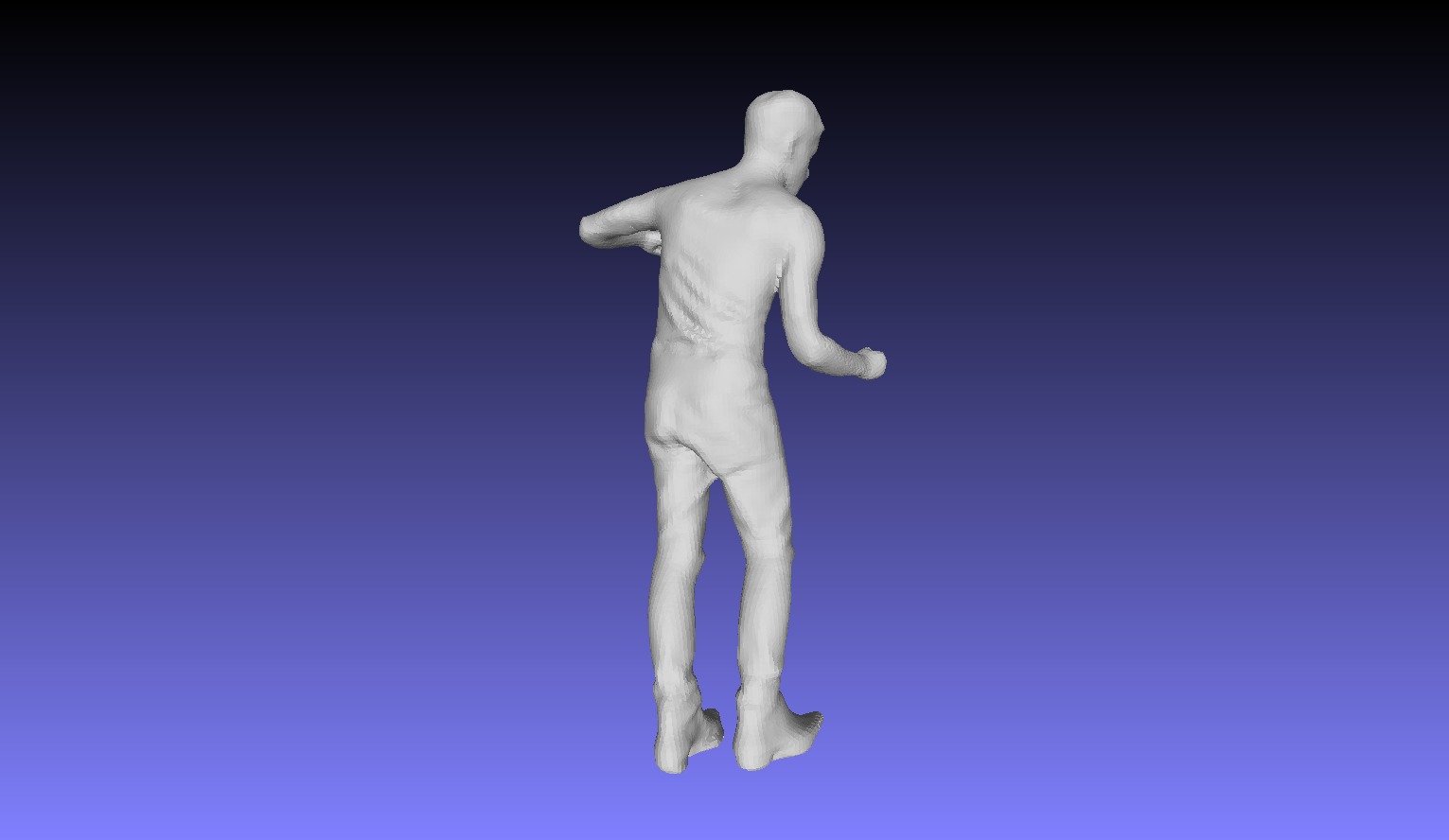Printle L Homme 2502 P 3D print model_19