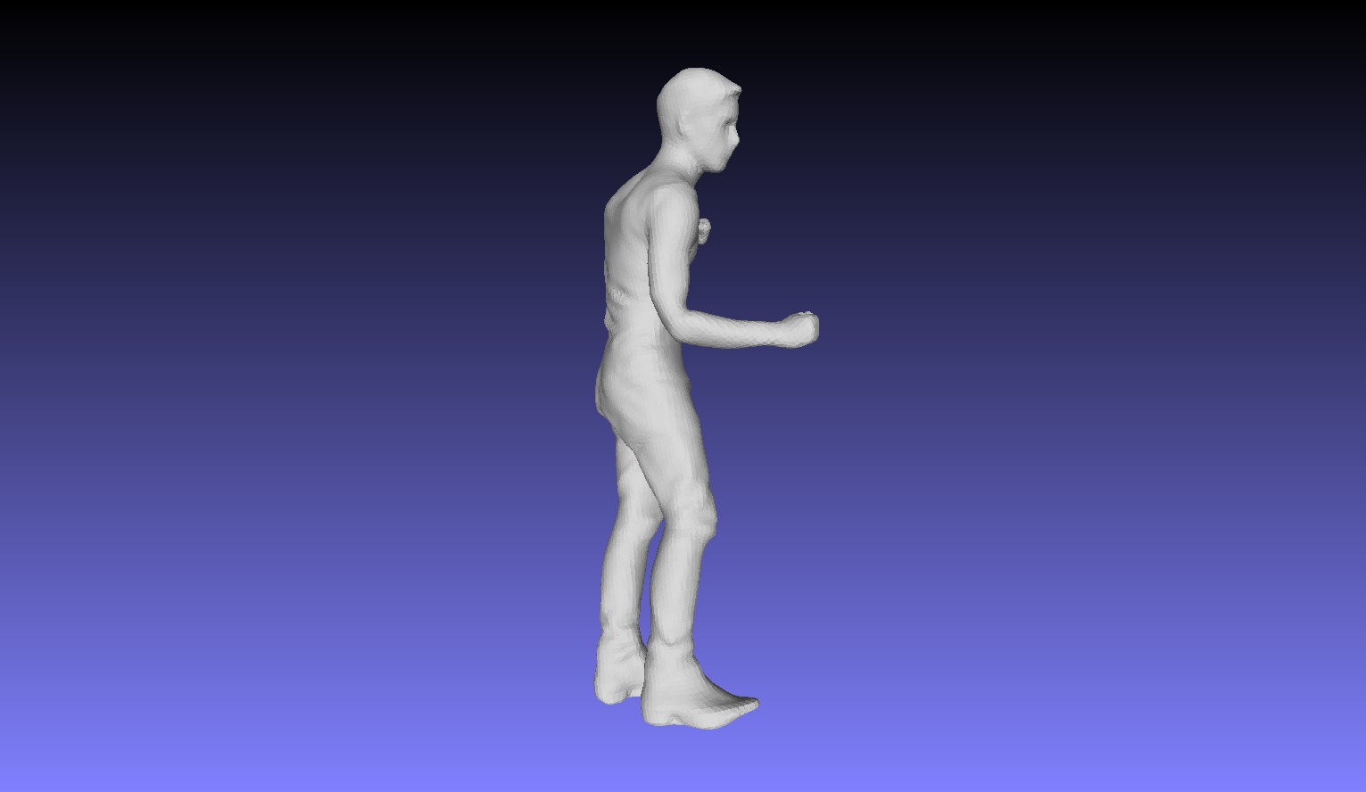 Printle L Homme 2502 P 3D print model_13