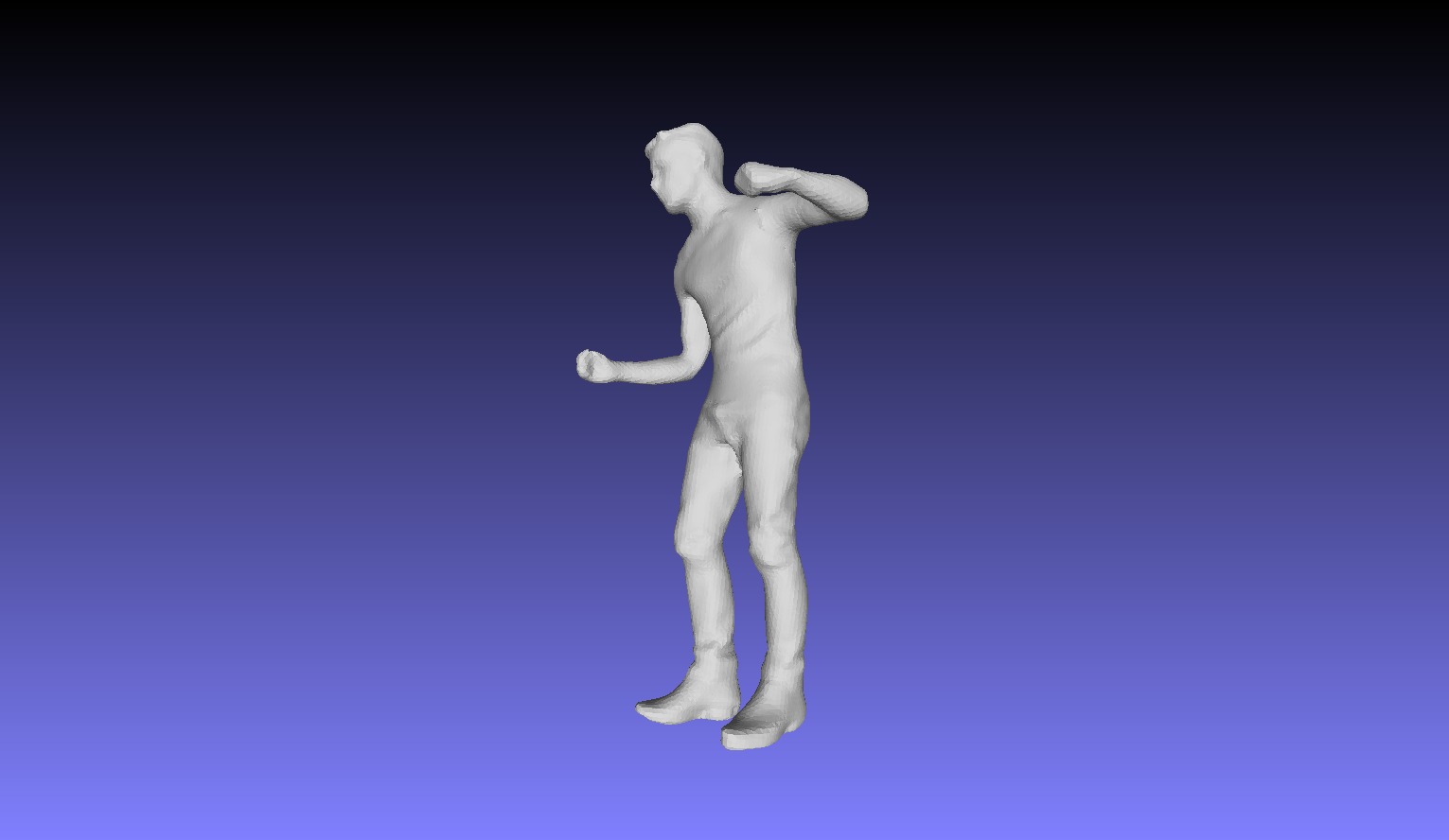 Printle L Homme 2502 P 3D print model_35