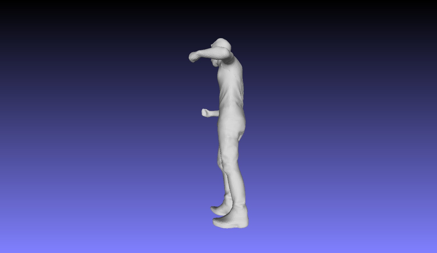 Printle L Homme 2502 P 3D print model_30