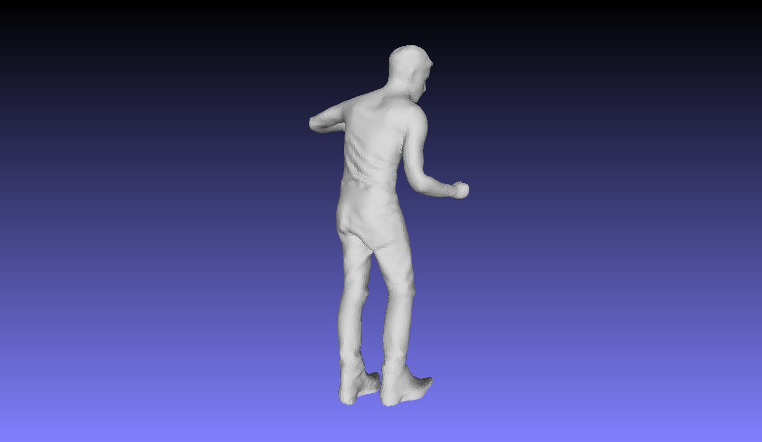 Printle L Homme 2502 P 3D print model_18