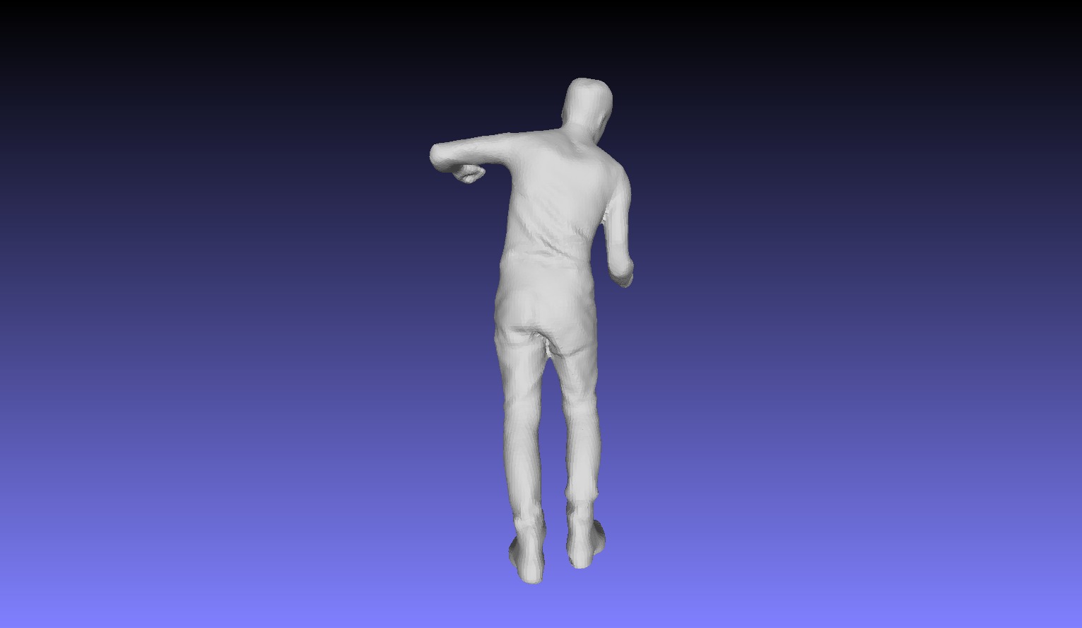 Printle L Homme 2502 P 3D print model_22