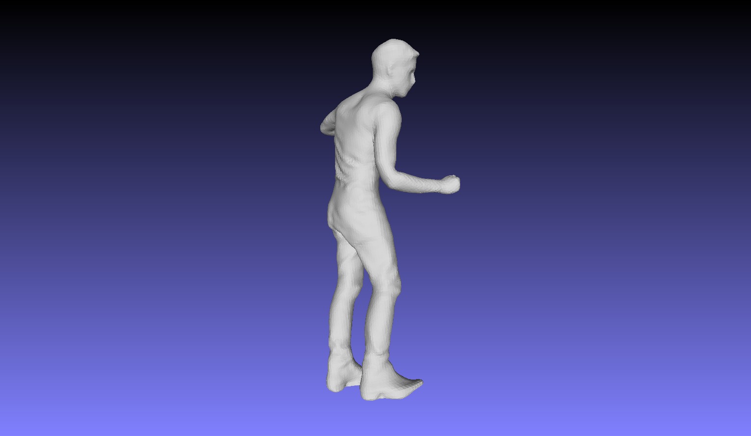 Printle L Homme 2502 P 3D print model_15
