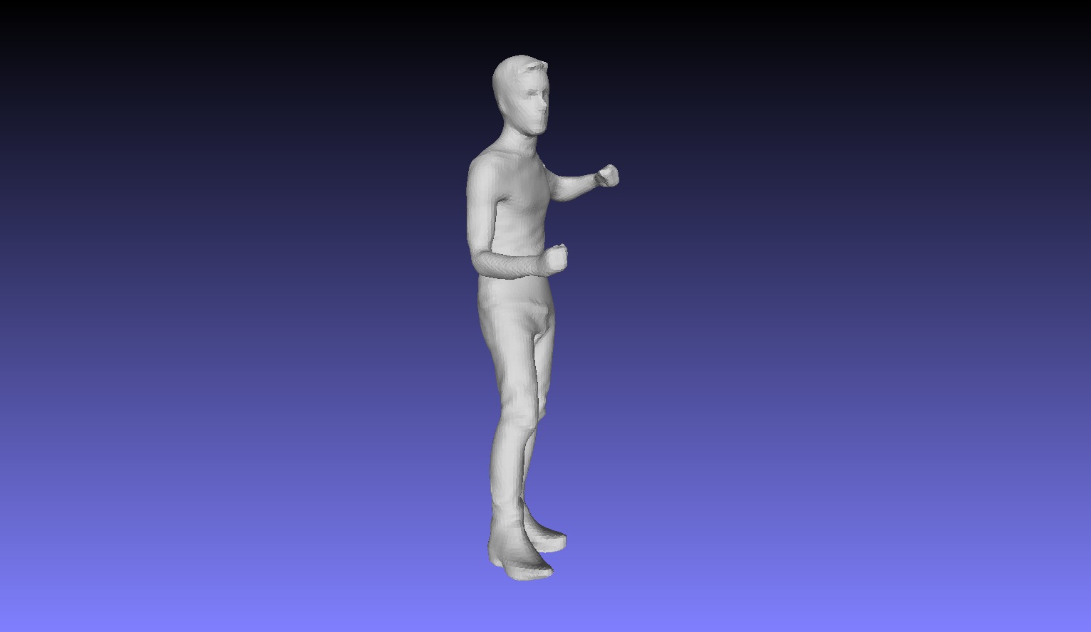 Printle L Homme 2502 P 3D print model_7