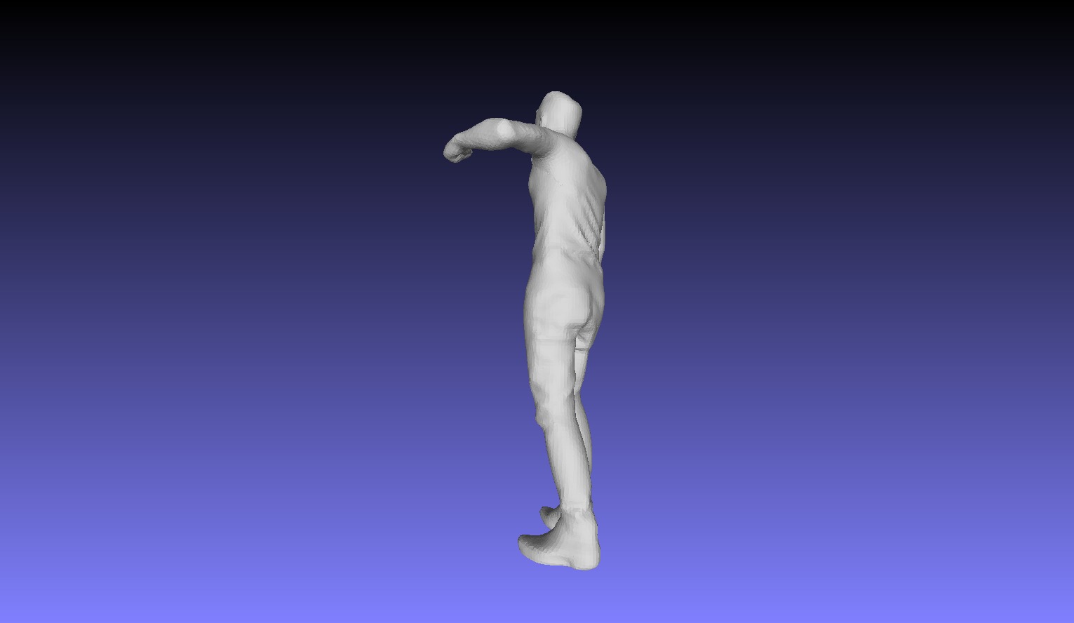 Printle L Homme 2502 P 3D print model_28