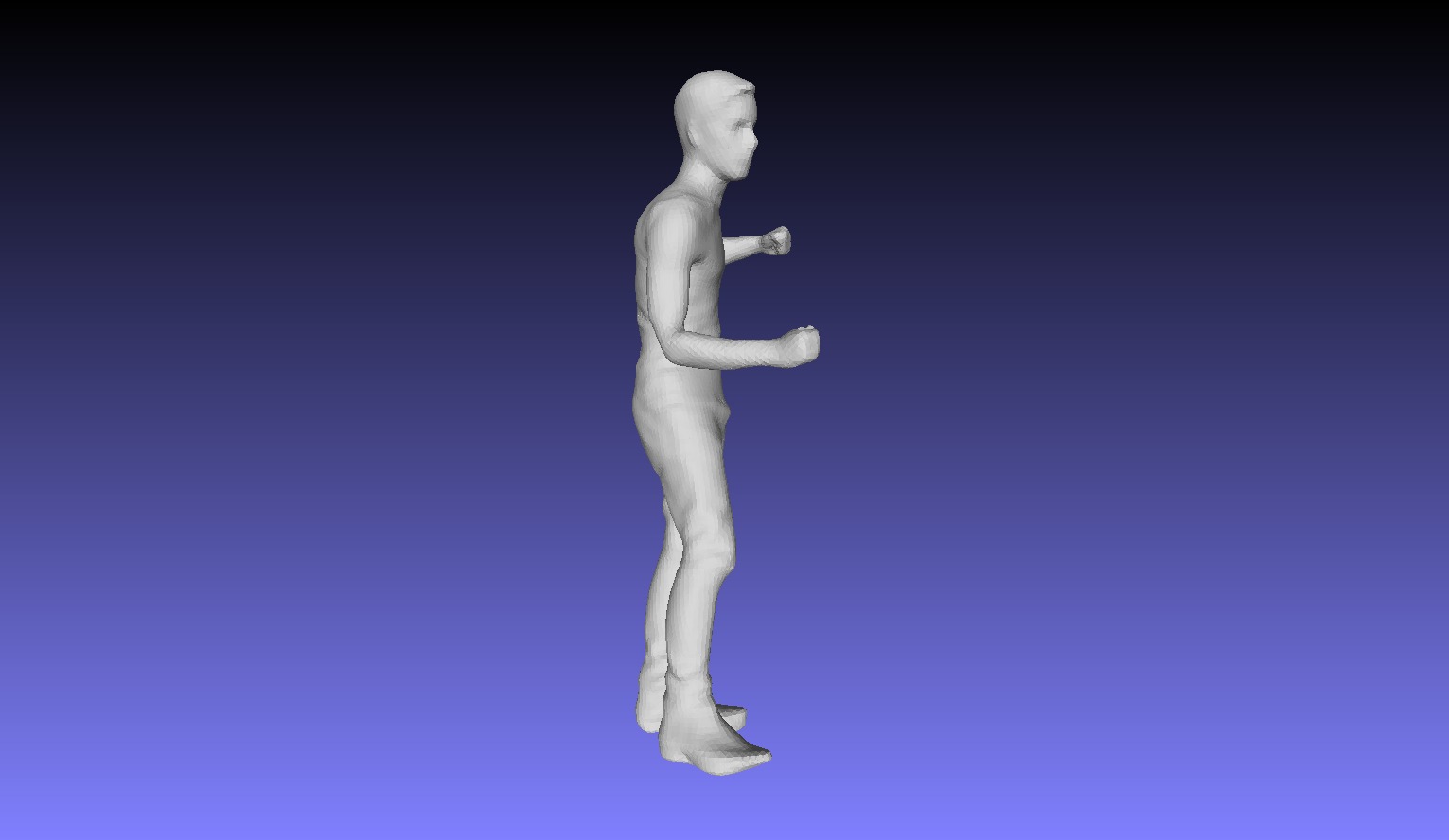 Printle L Homme 2502 P 3D print model_10