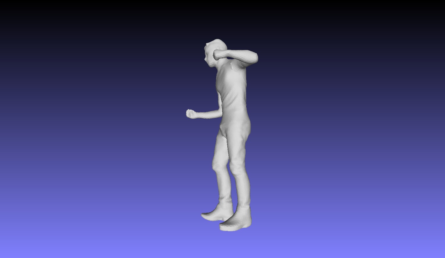 Printle L Homme 2502 P 3D print model_33