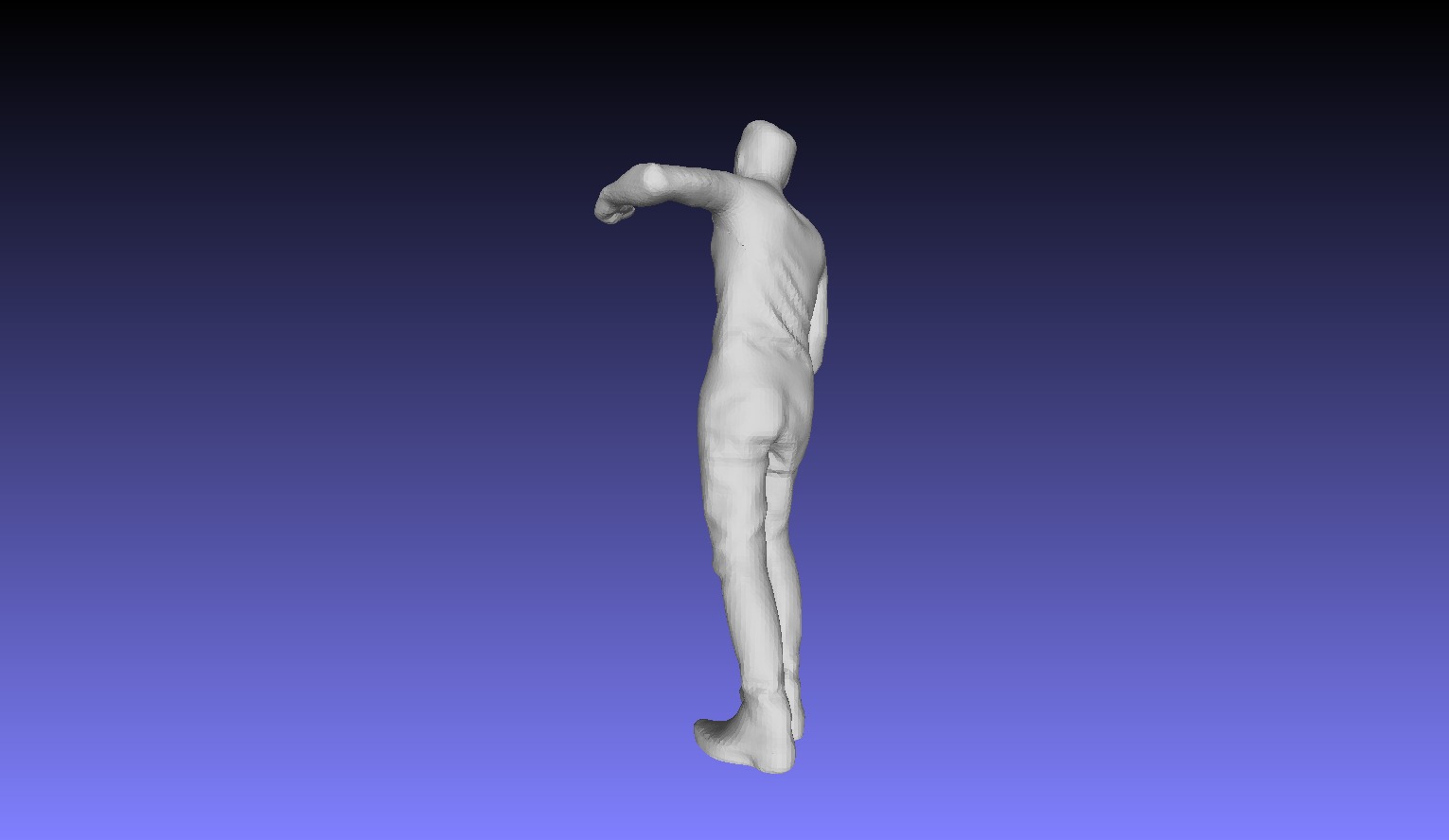 Printle L Homme 2502 P 3D print model_27