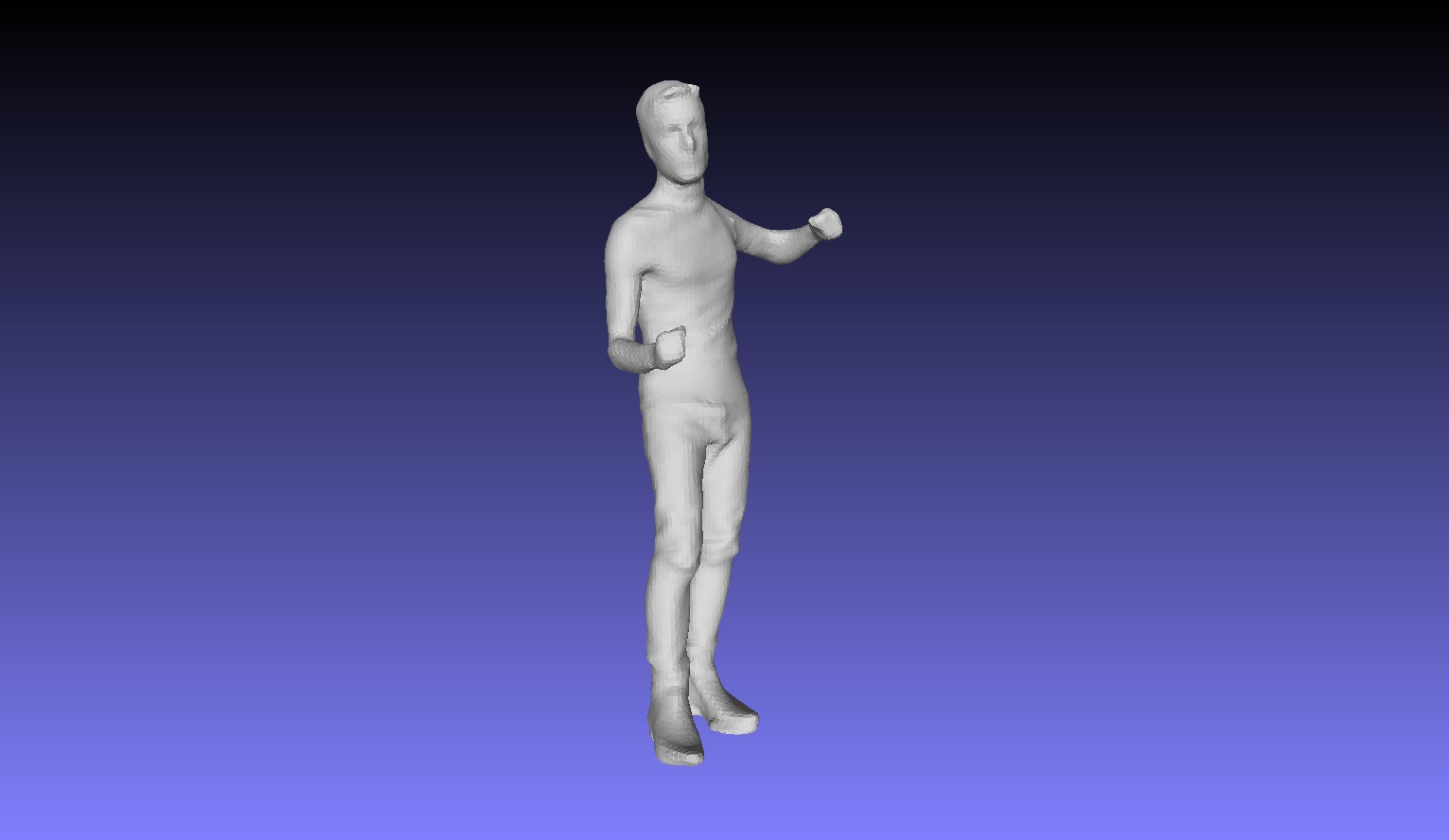 Printle L Homme 2502 P 3D print model_5