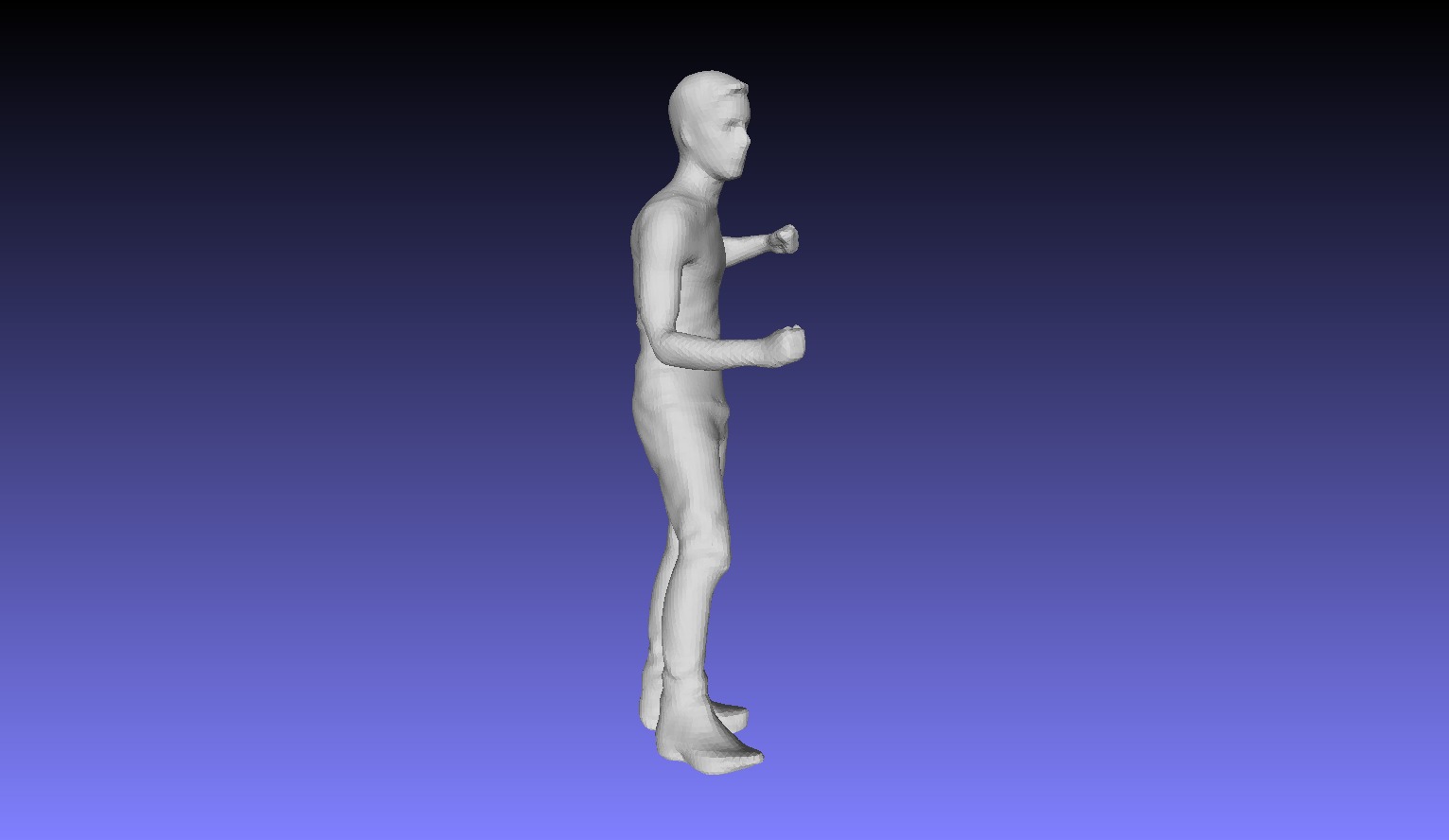 Printle L Homme 2502 P 3D print model_9