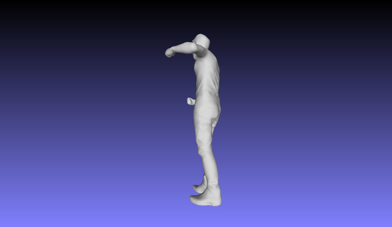 Printle L Homme 2502 P 3D print model_29
