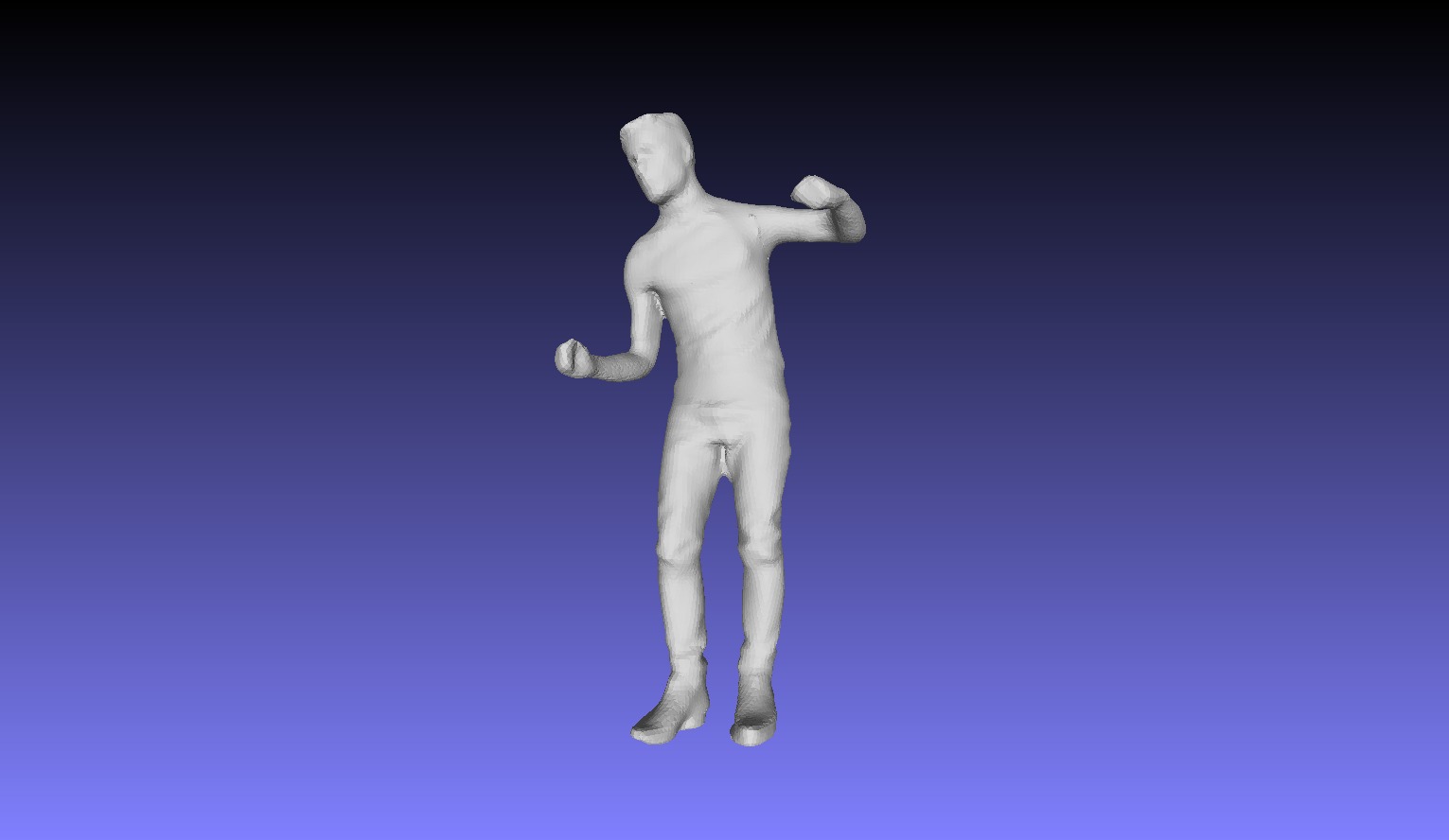 Printle L Homme 2502 P 3D print model_39
