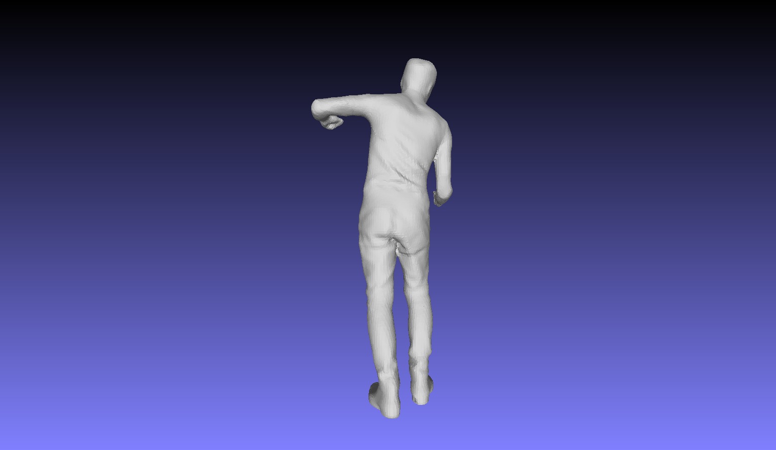 Printle L Homme 2502 P 3D print model_23