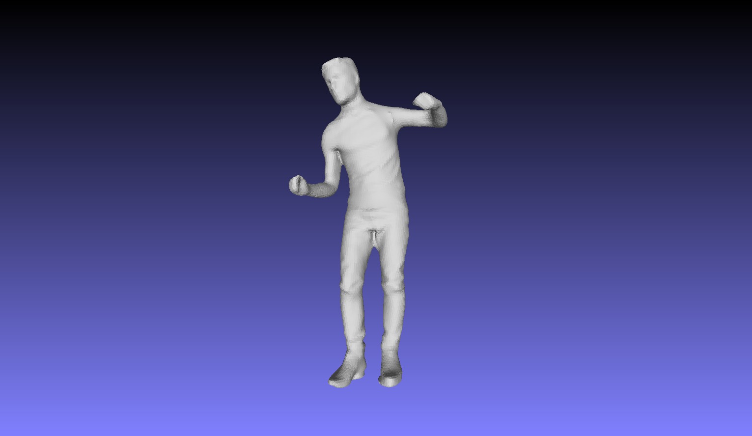 Printle L Homme 2502 P 3D print model_40