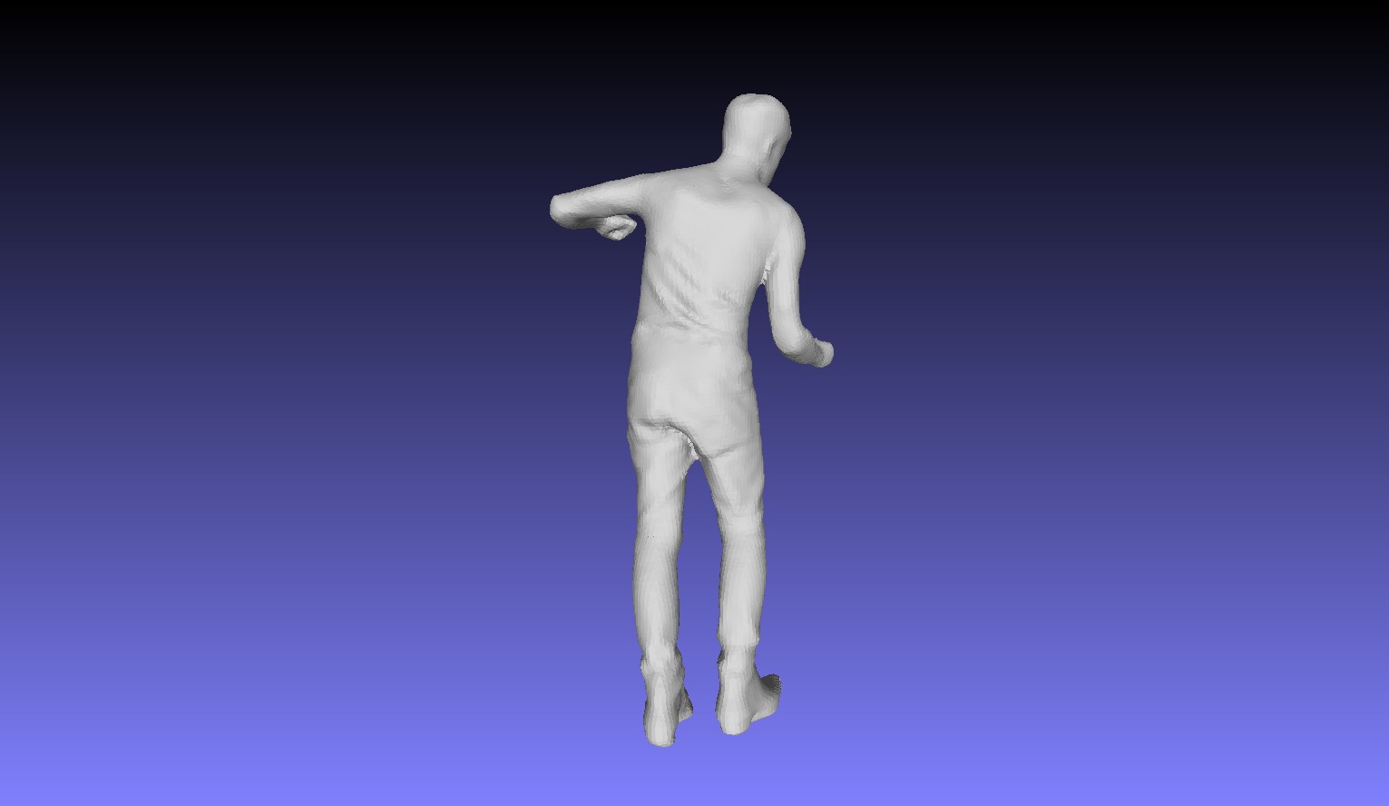 Printle L Homme 2502 P 3D print model_20