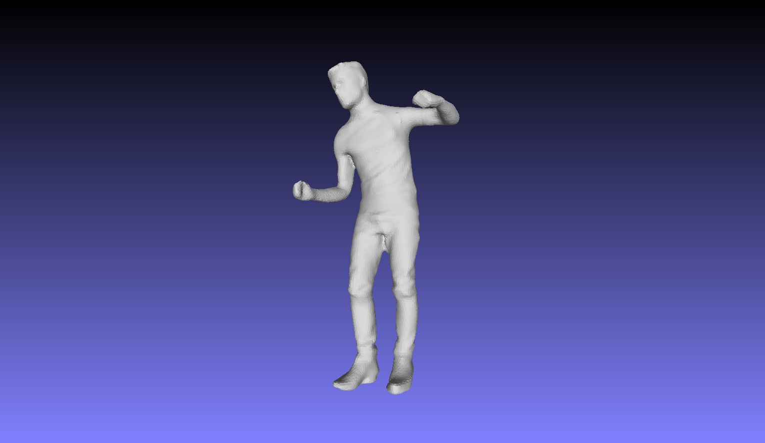 Printle L Homme 2502 P 3D print model_38