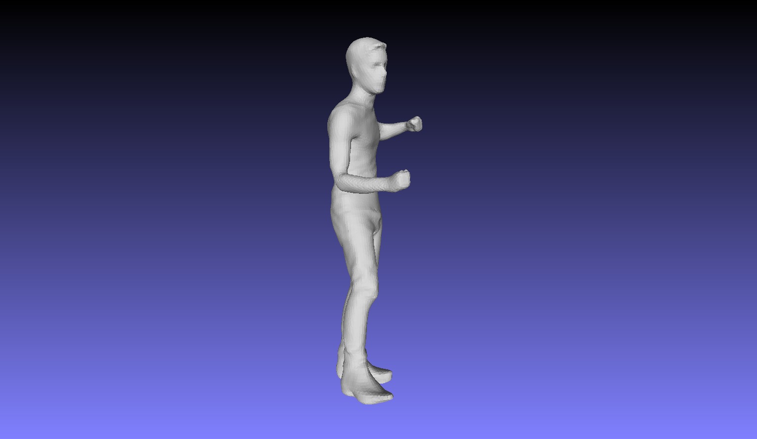 Printle L Homme 2502 P 3D print model_8
