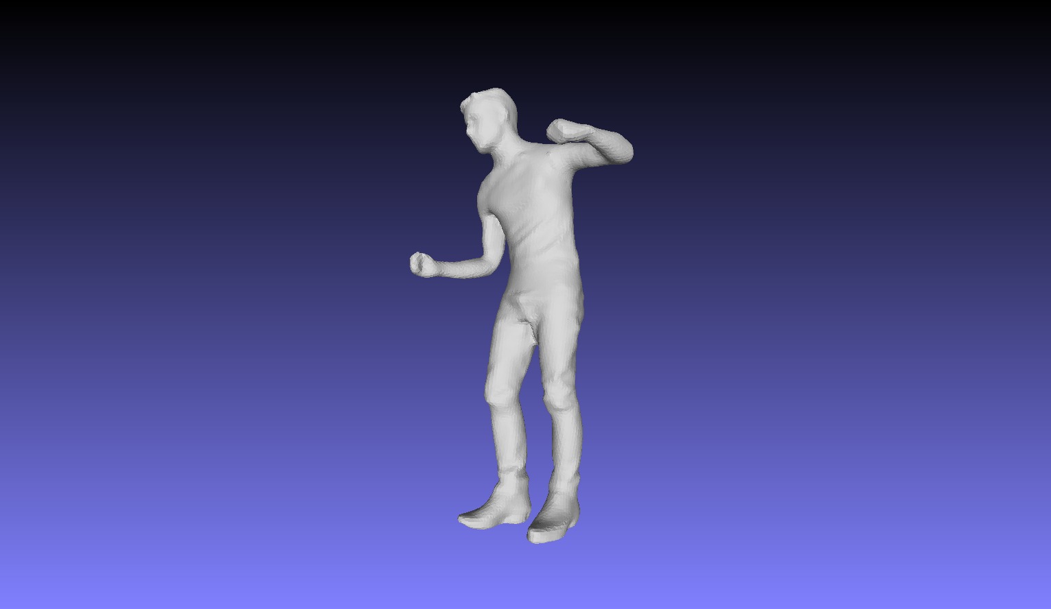 Printle L Homme 2502 P 3D print model_36