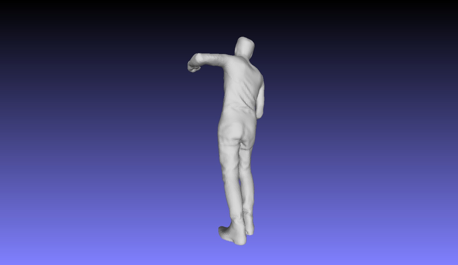 Printle L Homme 2502 P 3D print model_26