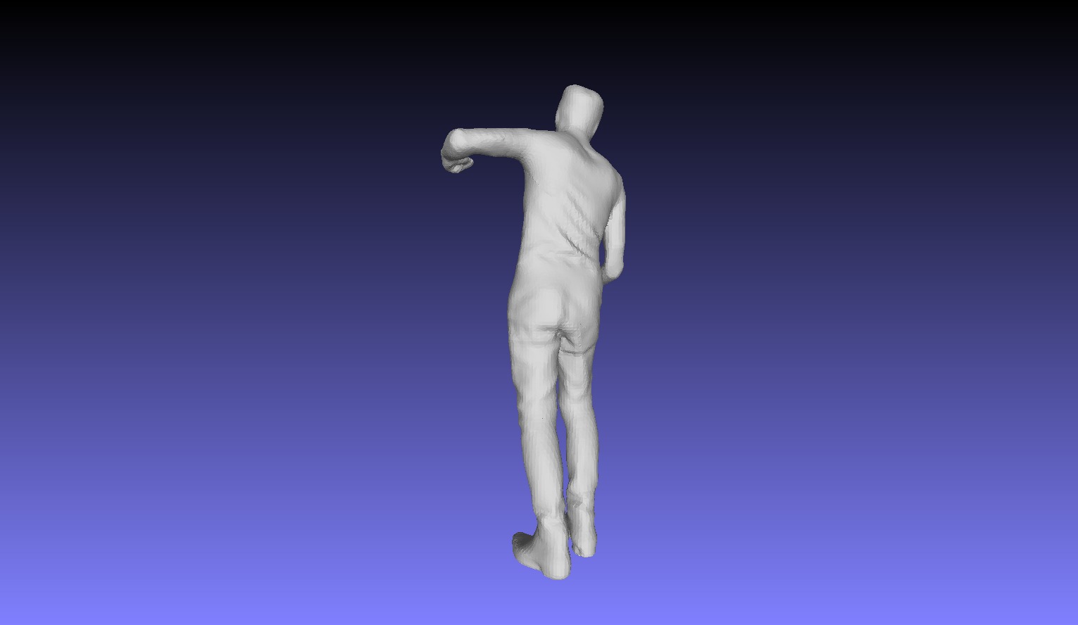 Printle L Homme 2502 P 3D print model_25
