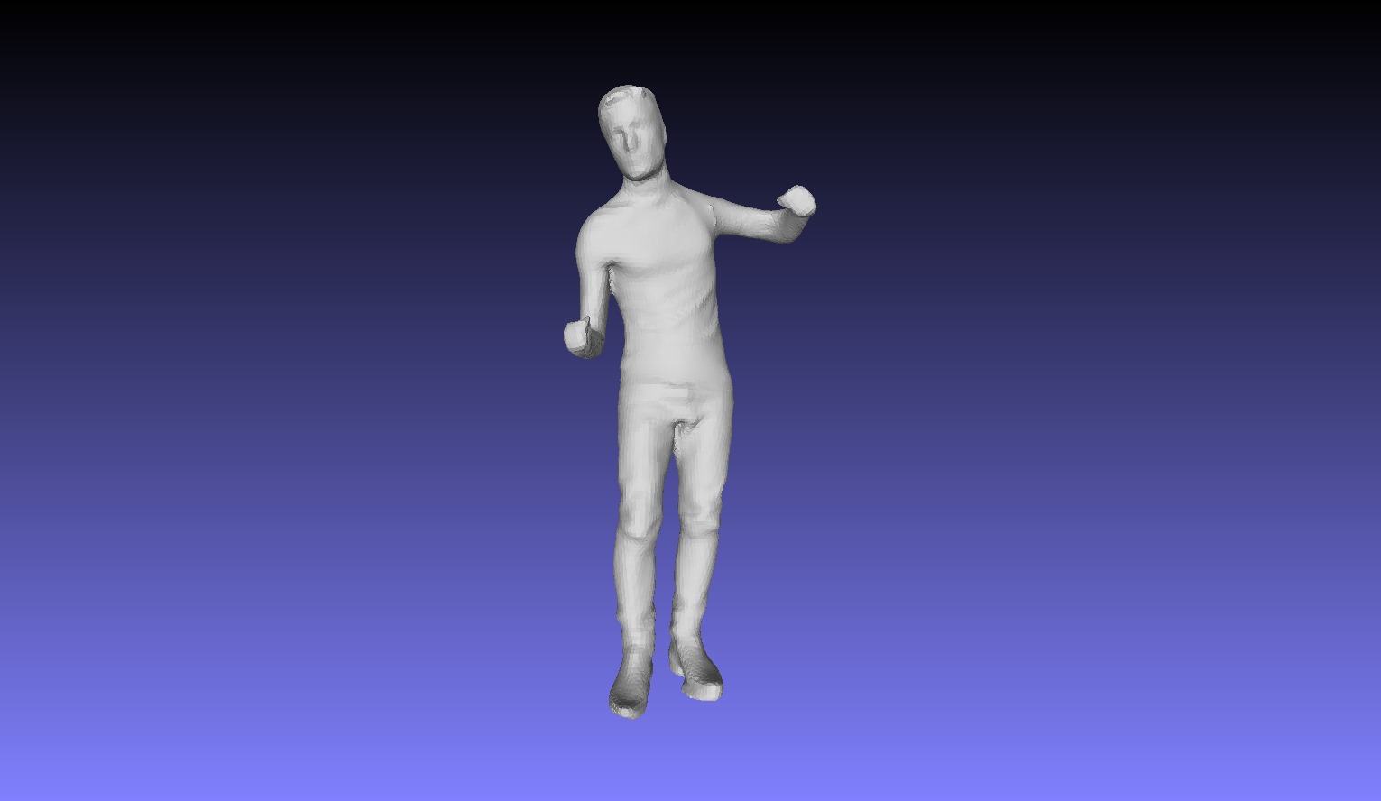 Printle L Homme 2502 P 3D print model_2