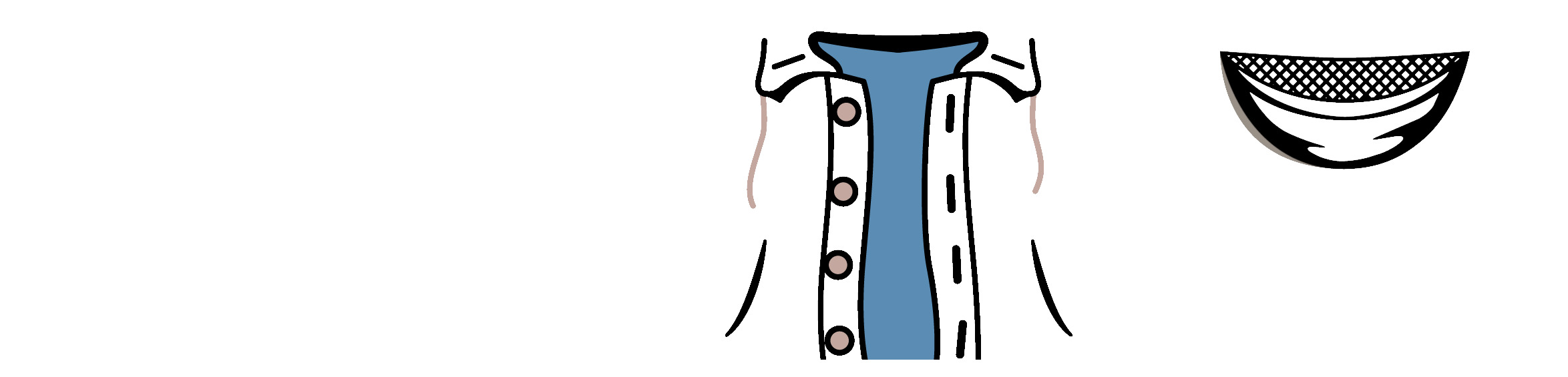 TwindBricks3D - 10235 Winter Village Market 3D print model_25