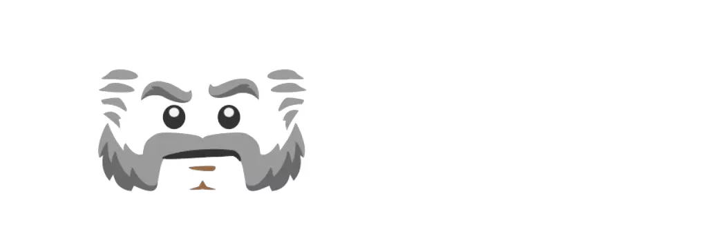 TwindBricks3D - 10254 Winter Holiday Train 3D print model_45