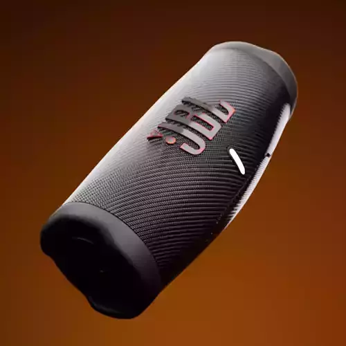 JBL Charge 5
