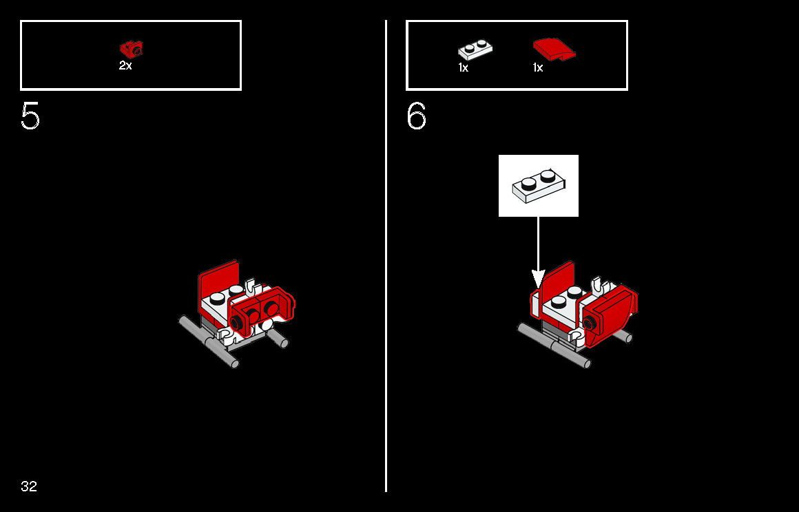 TwindBricks3D - 10275 Elf Club House 3D print model_51