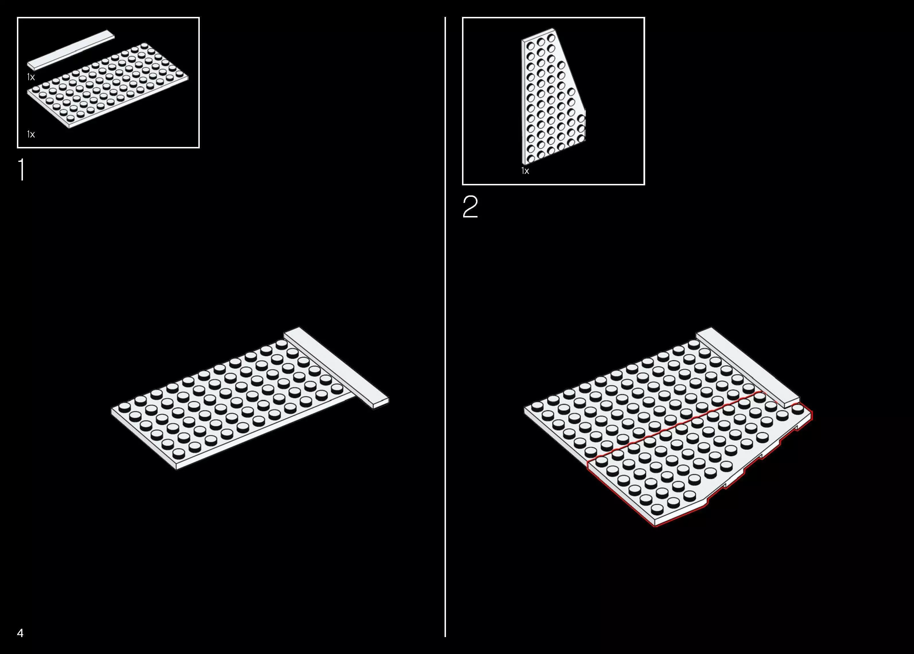 TwindBricks3D - 10275 Elf Club House 3D print model_58