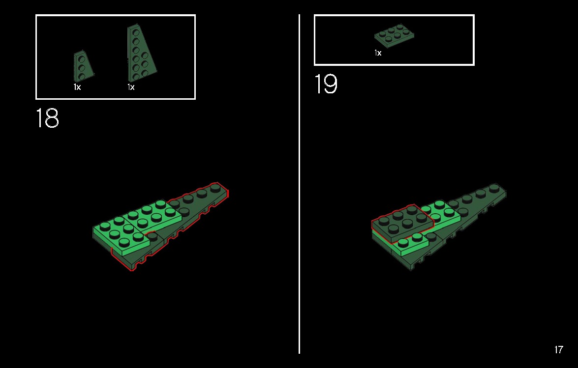 TwindBricks3D - 10275 Elf Club House 3D print model_30