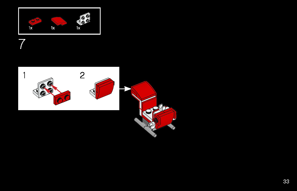 TwindBricks3D - 10275 Elf Club House 3D print model_52