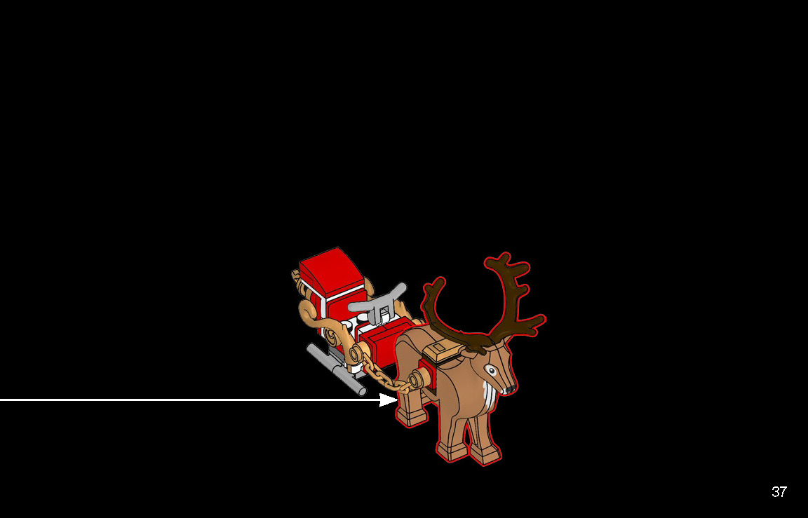 TwindBricks3D - 10275 Elf Club House 3D print model_56