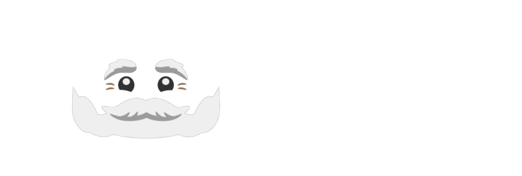 TwindBricks3D - 10293 Santa Visit 3D print model_7