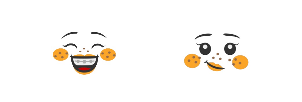 TwindBricks3D - 10325 Alpine Lodge 3D print model_11