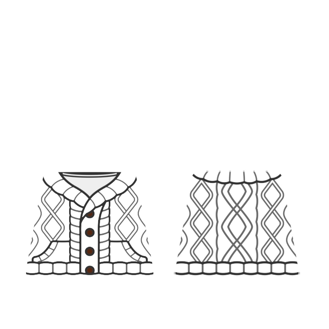 TwindBricks3D - 10325 Alpine Lodge 3D print model_18