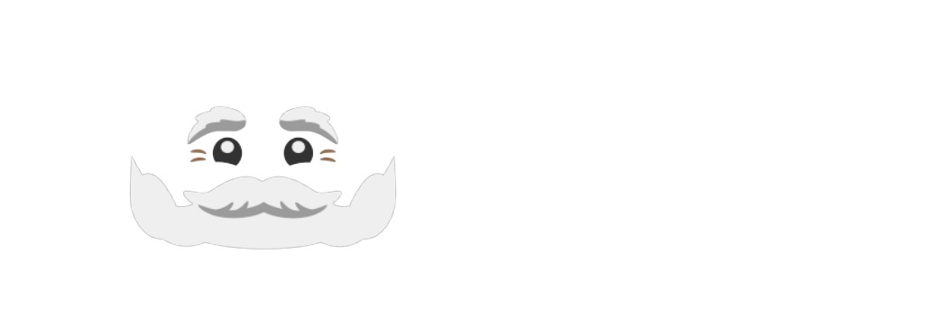 TwindBricks3D - 10339 Santa Post Office 3D print model_13