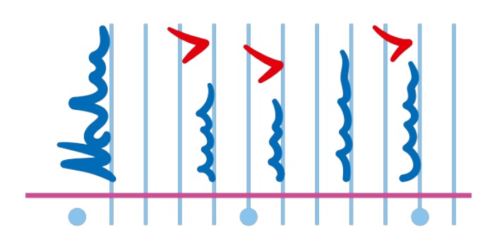 TwindBricks3D - 10339 Santa Post Office 3D print model_10