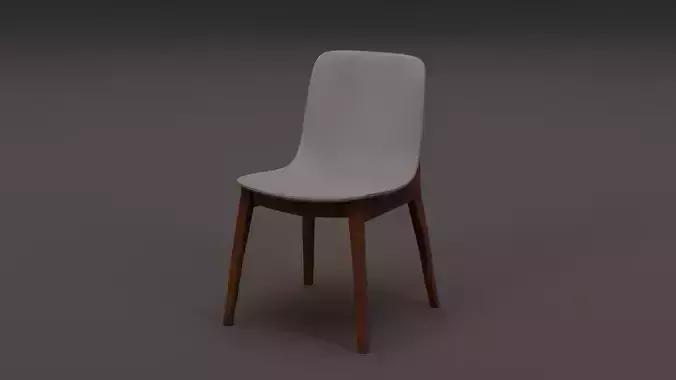 Dining Chair