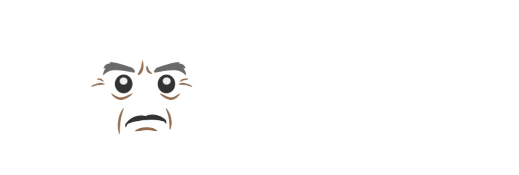 TwindBricks3D - 21330 Home Alone 3D print model_31