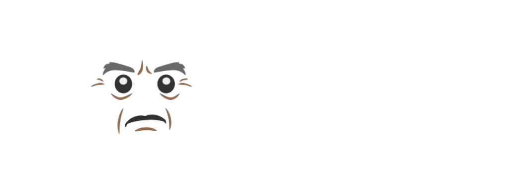 TwindBricks3D - 21330 Home Alone 3D print model_26