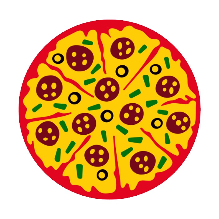 TwindBricks3D - 21330 Home Alone 3D print model_28