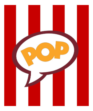 TwindBricks3D - 21330 Home Alone 3D print model_33