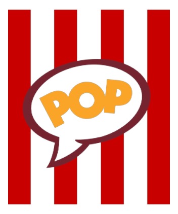 TwindBricks3D - 21330 Home Alone 3D print model_27