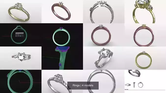 Rings