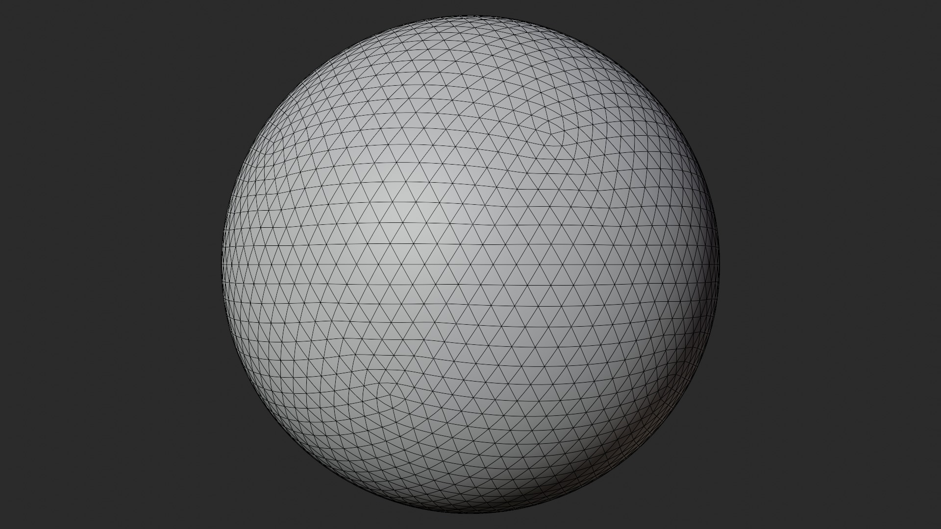 Realistic Chunky Rock Ground - Procedural PBR Shader Texture_6