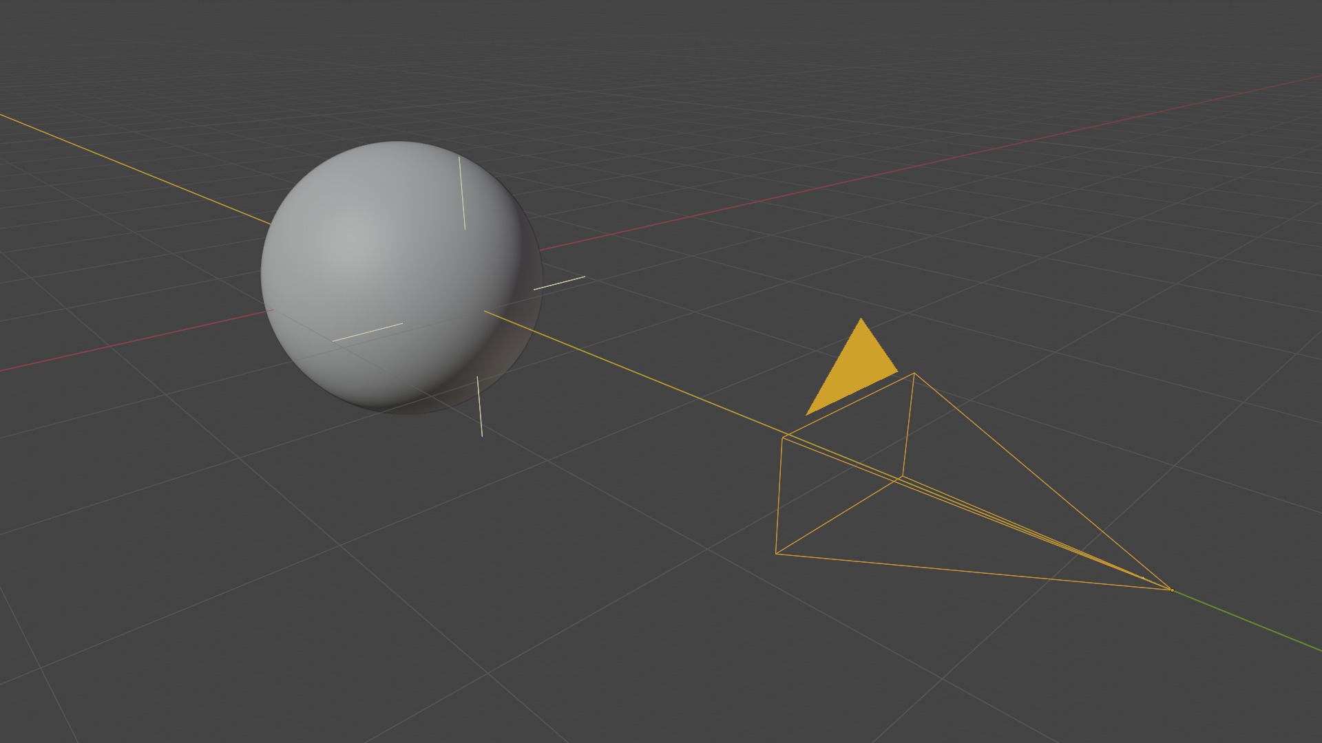 Realistic Chunky Rock Ground - Procedural PBR Shader Texture_7
